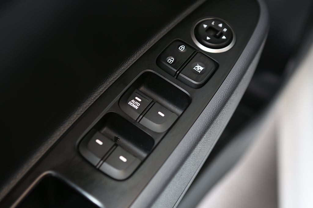 Hyundai i10 1,0 blue 67hk Comfort 5-D Nyservad 2019