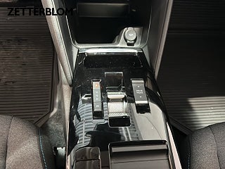 Halvkombi Citroën C4 14 av 19