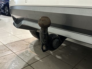 Skoda Kamiq Adventure Edition Style Kamera Drag Mvärm Carplay SoV – bild 17