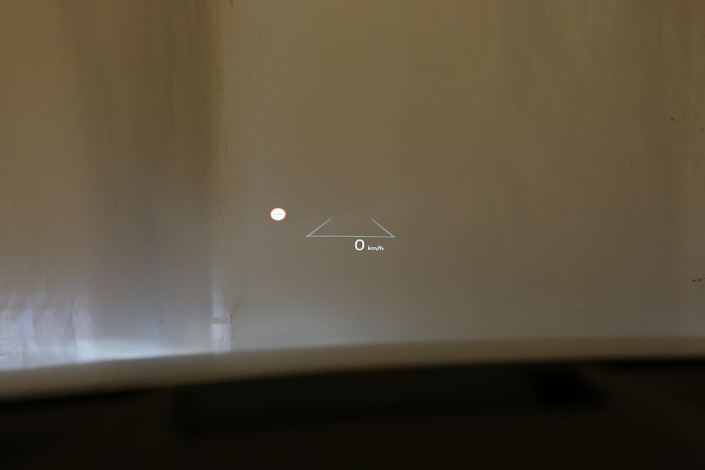 Hyundai IONIQ 5 Facelift 84 kWh Advanced - Privatleasing 2025