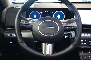 SUV Hyundai Kona 18 av 31