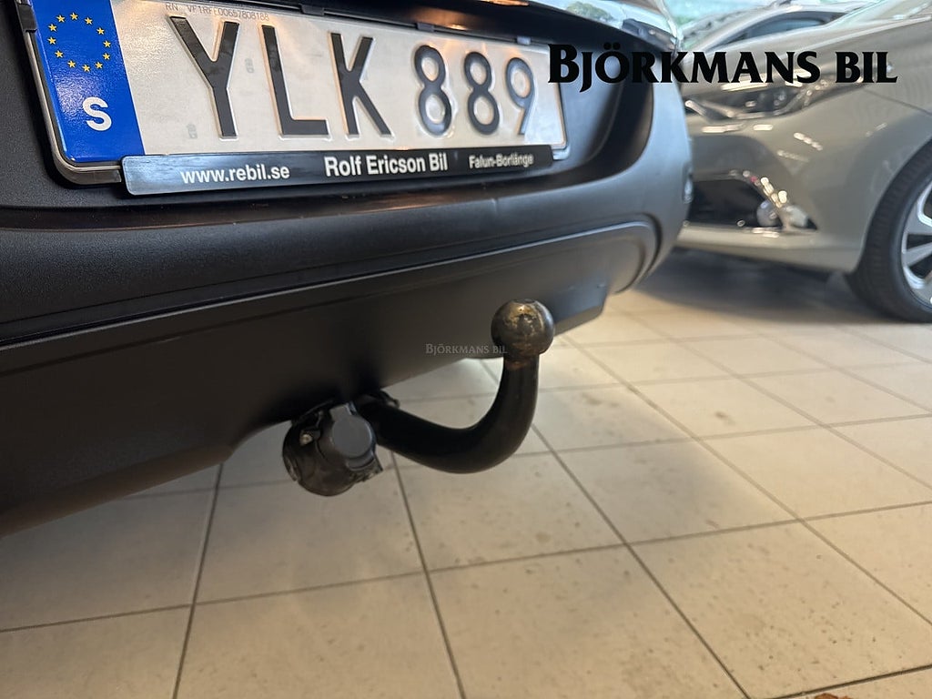 YLK889