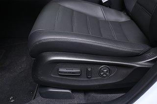 SUV Honda CR-V 9 av 18