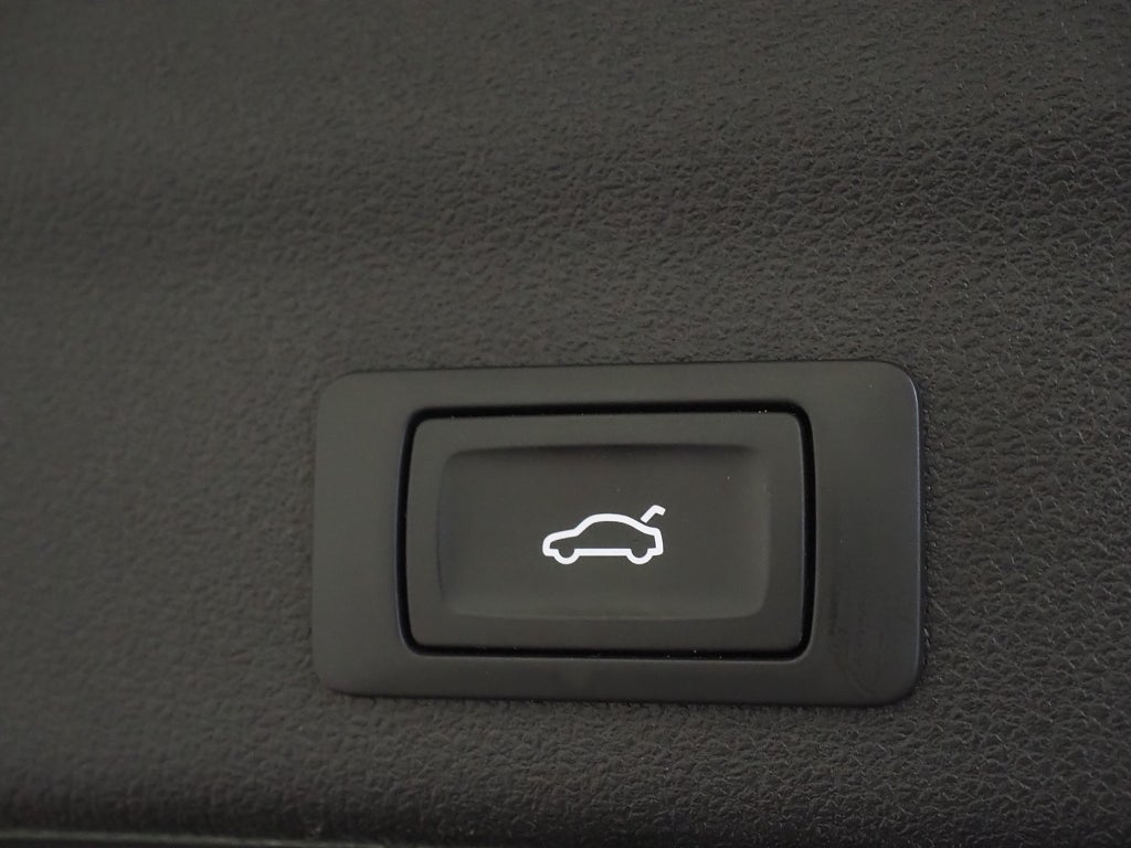 Audi S6 Avant TDI 350hk Quattro |Matrix|360°|Drag|D-värm| 2021