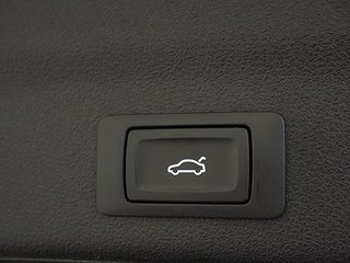 Kombi Audi S6 28 av 30