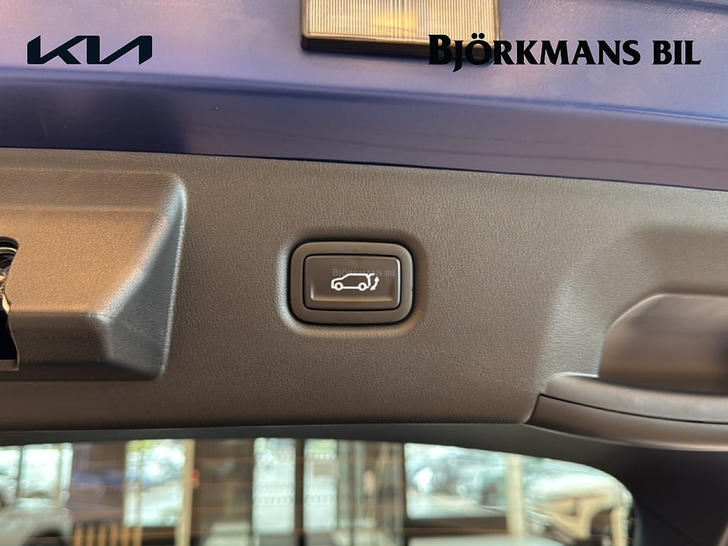 QKS890