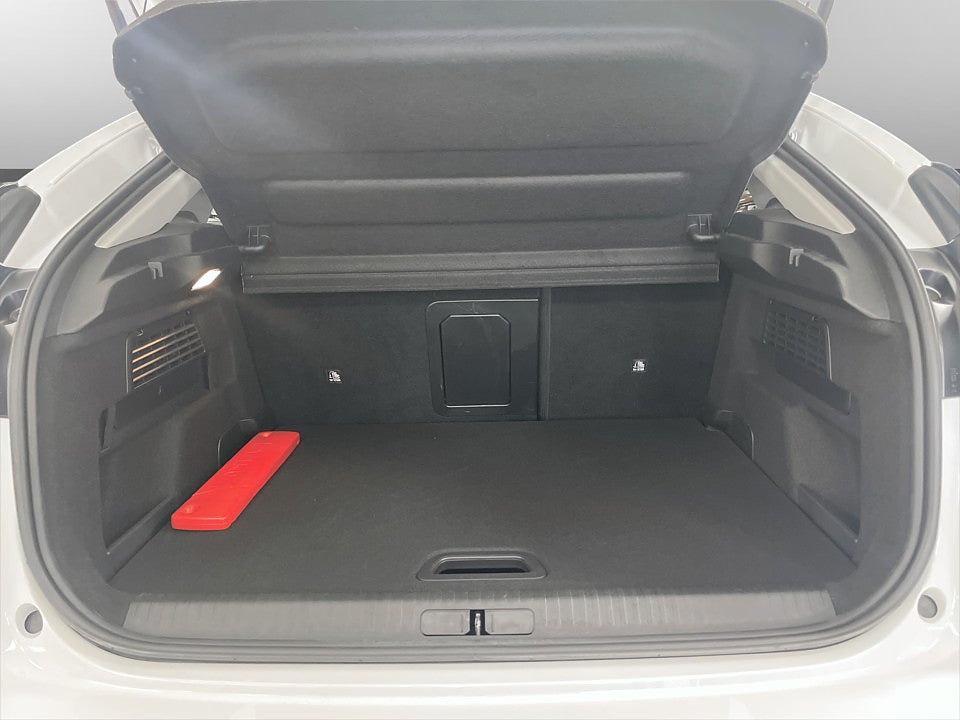 Bild på Citroen C4 Shine 1.2 PT 130hk Aut B-KAMERA NAVI
