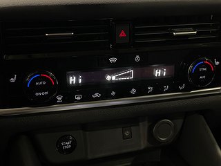 SUV Nissan Qashqai 20 av 23