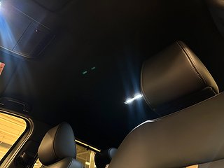 Mazda CX-80 Homura COSO PHEV AWD 327hk BOSE/360/Skinn/6sits