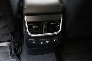 Kombi Subaru Outback 25 av 25
