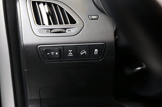 SUV Hyundai ix35 10 av 16