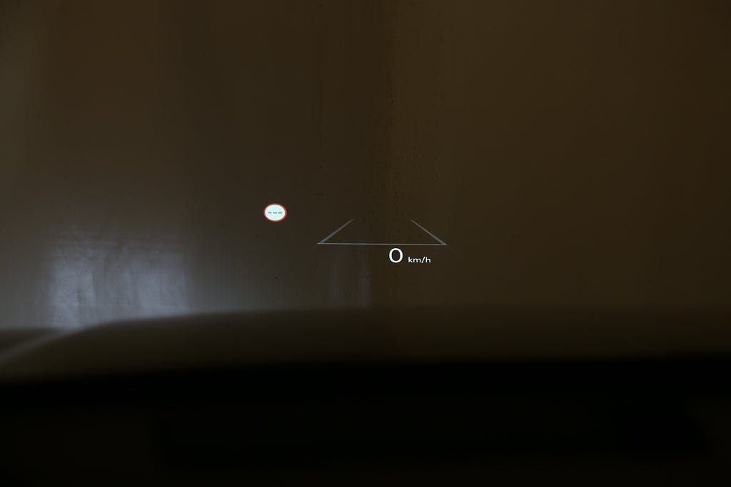 Hyundai IONIQ 9 Performance 110.3 kWh AWD 600km Räckvidd |Moms F.D Demo 2026