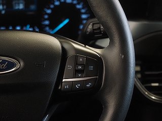 Kombi Ford Focus 20 av 21