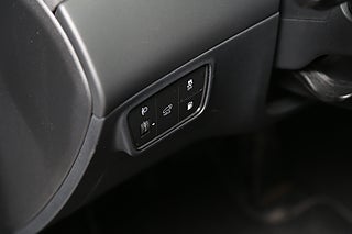 SUV Hyundai Tucson 29 av 36