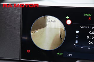 SUV Hyundai IONIQ 9 15 av 18