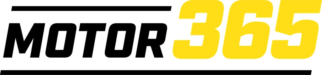 Ski-Doo Summit X 800R 154" • 1000 MIL • 399  KR/MÅN • KÖP ONLINE