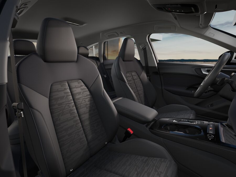 Audi A5 2026, bild 7/10