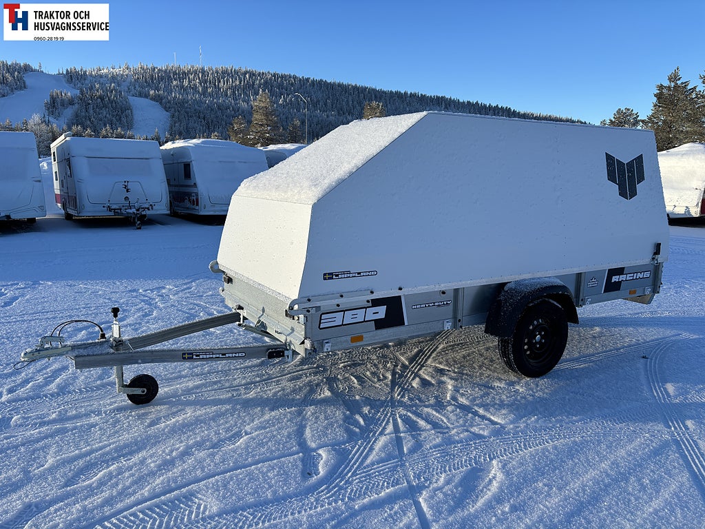 4P Northgrade 380R -26