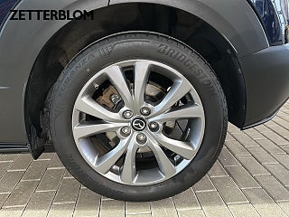 SUV Mazda CX-30 13 av 16