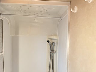 Husbil-halvintegrerad Sun Living LIDO S13 16 av 21
