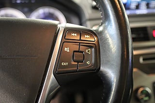 Kombi Volvo V70 23 av 23