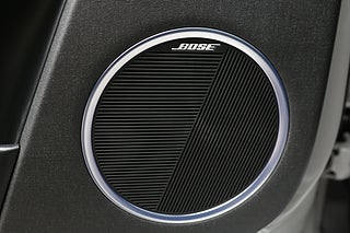 SUV Hyundai IONIQ 5 15 av 27
