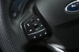 SUV Ford Kuga 14 av 25