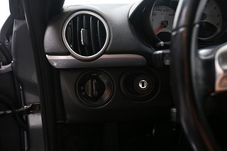 Sportkupé Porsche Cayman 12 av 16