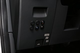 Transportbil - Flak Ford Ranger 22 av 30
