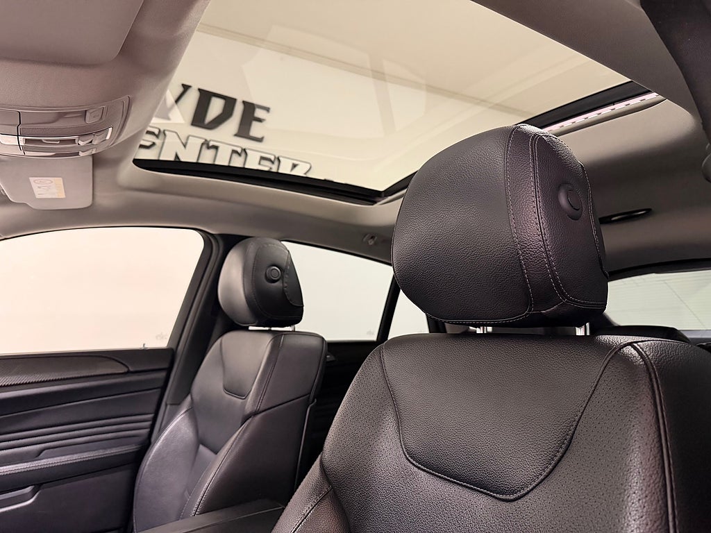 Mercedes-Benz GLE 2016 - miniatyr 8