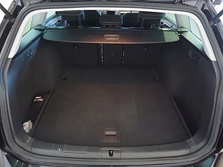 Kombi Volkswagen Golf Alltrack 22 av 24