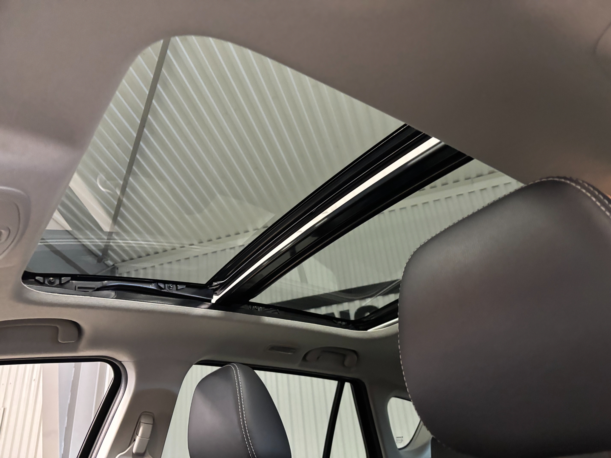 Suzuki S-Cross 2019, bild 6/40