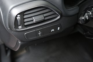 Kombi Hyundai i30 13 av 27