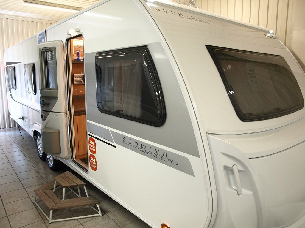 Sudwind