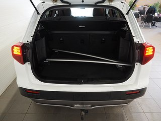 SUV Suzuki Vitara 22 av 22