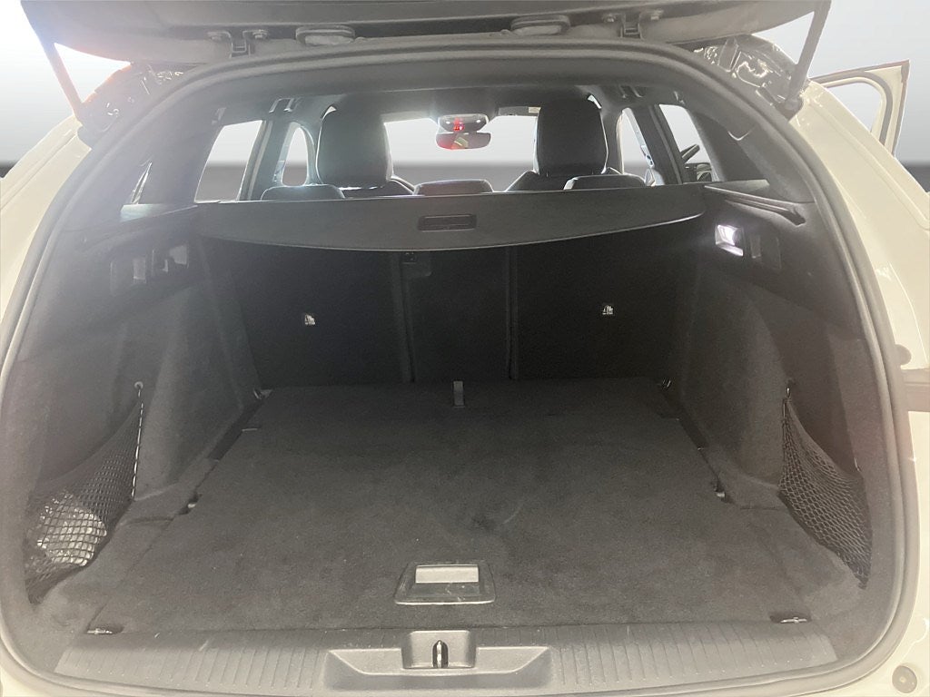 Bild på Opel Astra ST GS 1.2 PT 130hk Aut - BACKKAMERA, CARPLAY