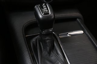 Kombi Volvo V90 12 av 20