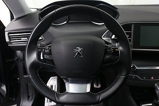 Kombi Peugeot 308 11 av 17