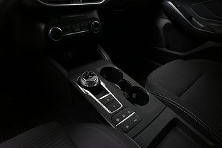 Kombi Ford Focus 7 av 15