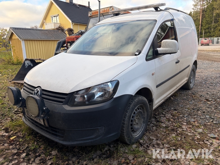 Volkswagen Tiguan 1.4 TSI 2010, bild 7/10