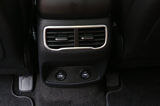 SUV Hyundai Santa Fe 6 av 27
