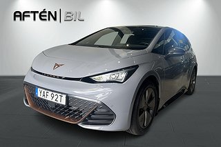 Cupra Born 58kWh 204hk |Beg.leasing fr. 2.895kr/mån. 