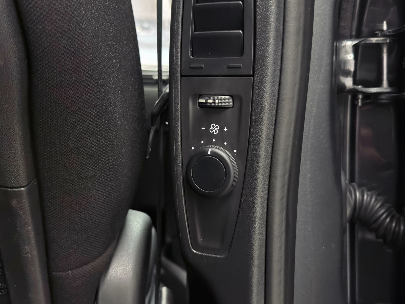 Citroën Grand C4 Picasso Exclusive 2.0 HDi 150hk |7-sits|Drag|Pano|Massa 2016 - miniatyr 22