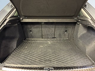 Audi Q3 40 TDI Quattro 2.0 Proline Advanced Drag/360-kamera/S&V – bild 12