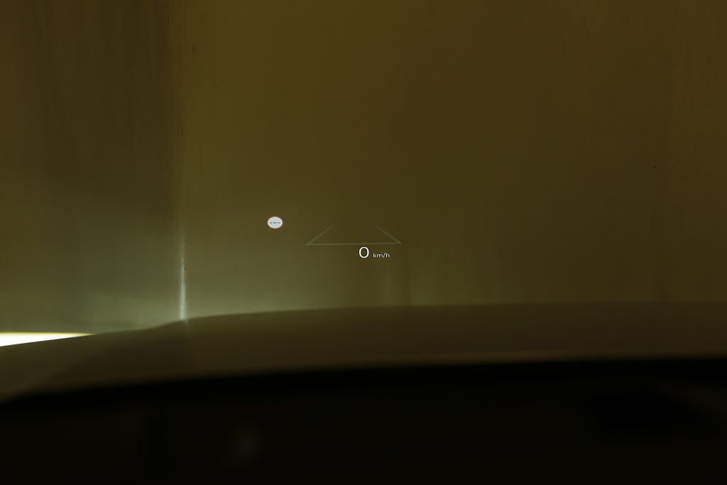 Hyundai Santa Fe Plug-In Hybrid 288hk Calligraphy Privatleasingkampanj! 2026