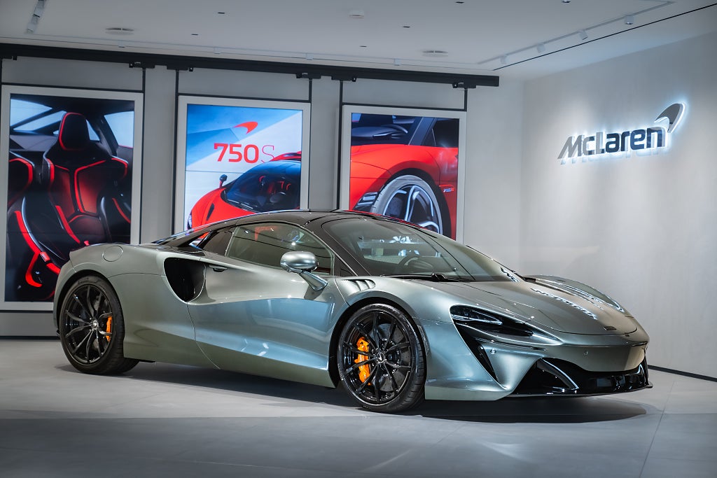 Gallery image 2 of 17