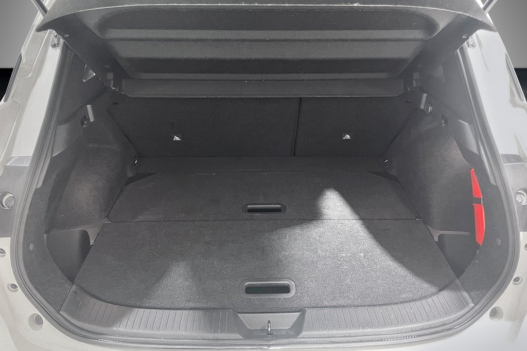 Nissan Qashqai e-POWER HYBRID | N-Connecta| DRAG | Moms 2023