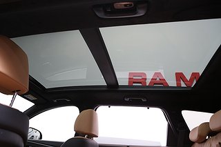 SUV Hyundai Santa Fe 18 av 27