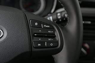Halvkombi Hyundai i10 10 av 17
