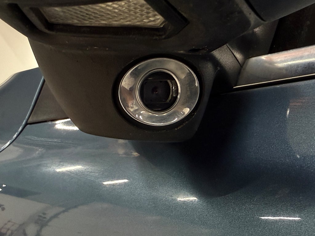 Volvo V70 D5 AWD Geartronic Summum R-Design Limited 215hk - miniatyr 22